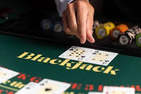 dolantogel88 featured game showcase