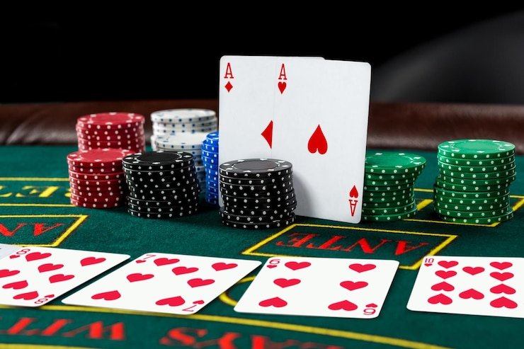 Platform dolantogel88 menampilkan kategori sportsbook, kasino langsung, slot, dan esports di layar dashboard