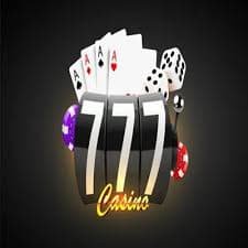 dolantogel88 App 