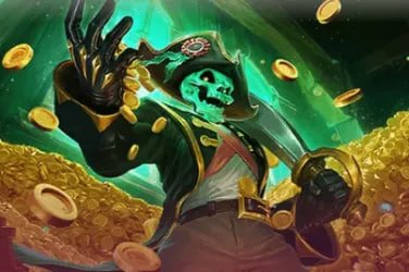 Antarmuka aplikasi dolantogel88 menampilkan pasar Liga 1 dan opsi pembayaran DANA