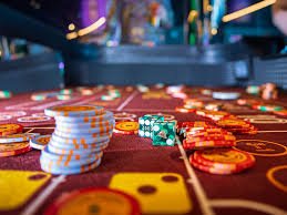 Proses pendaftaran dan verifikasi KTP di aplikasi dolantogel88
