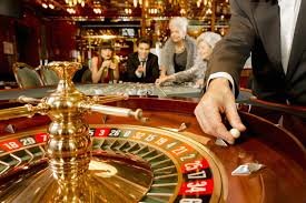 Antarmuka Blueprint Gaming di platform dolantogel88 menampilkan pasar sepak bola Liga 1