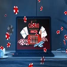 dolantogel88 featured game showcase