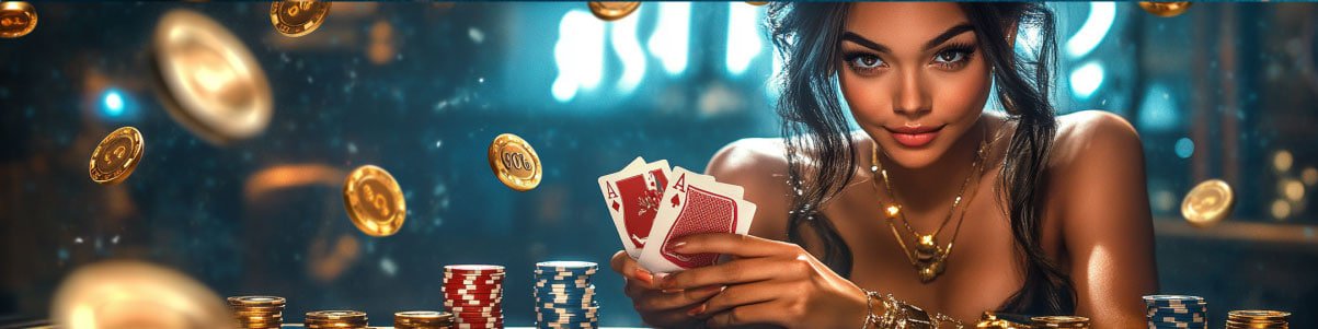 Antarmuka Colok Bebas dolantogel88 menampilkan pilihan angka dan pasar Liga 1