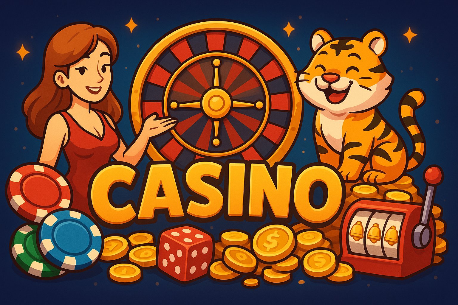 Layar pilihan metode pembayaran dolantogel88 dengan ikon QRIS, DANA, OVO, GoPay, dan bank virtual