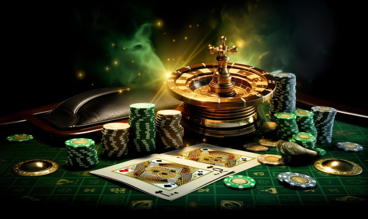 dolantogel88 featured game showcase