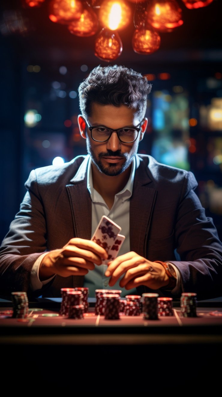 Layar pilihan metode pembayaran dolantogel88 dengan ikon QRIS, DANA, OVO, GoPay, dan saluran bank