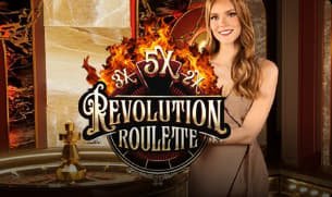 dolantogel88 featured game showcase