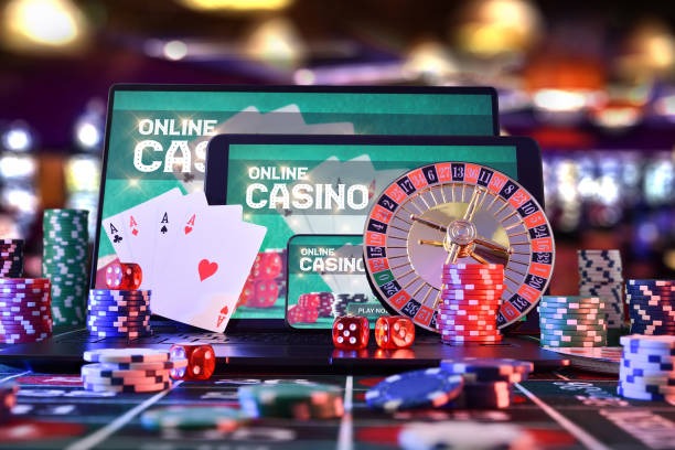 Pusat Statistik dolantogel88 menampilkan data pertandingan Liga 1 dan Piala AFF secara real-time