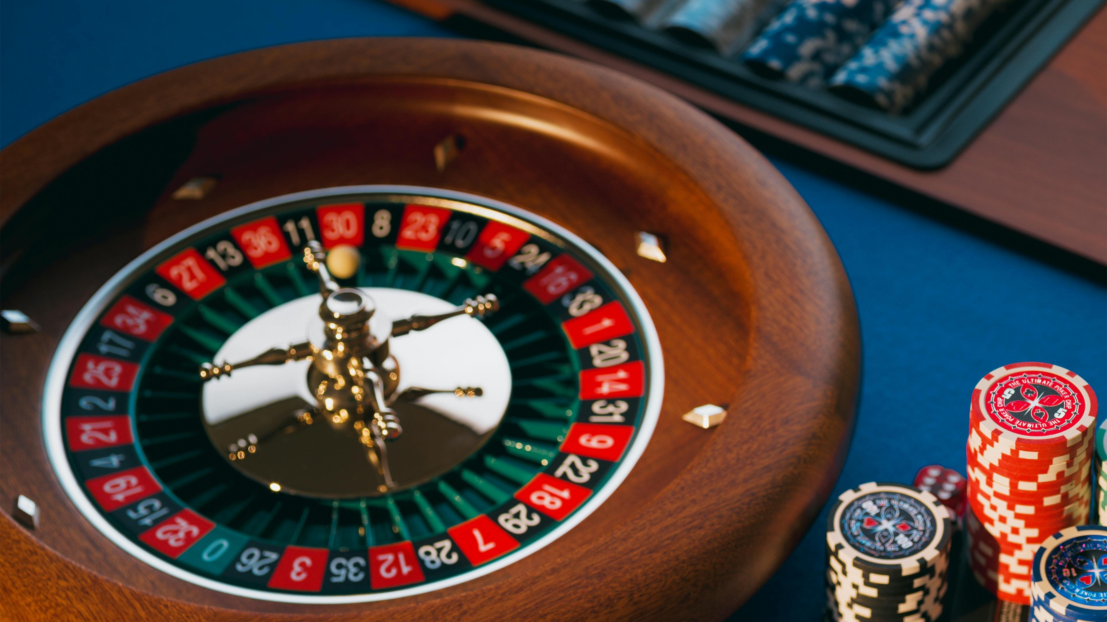 dolantogel88 featured game showcase