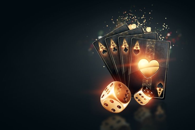 Antarmuka Taruhan Cepat dolantogel88 menampilkan pertandingan Liga 1 dan pilihan cepat