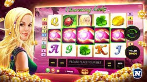 Layar metode pembayaran dolantogel88 menampilkan DANA, OVO, GoPay, QRIS, dan transfer bank